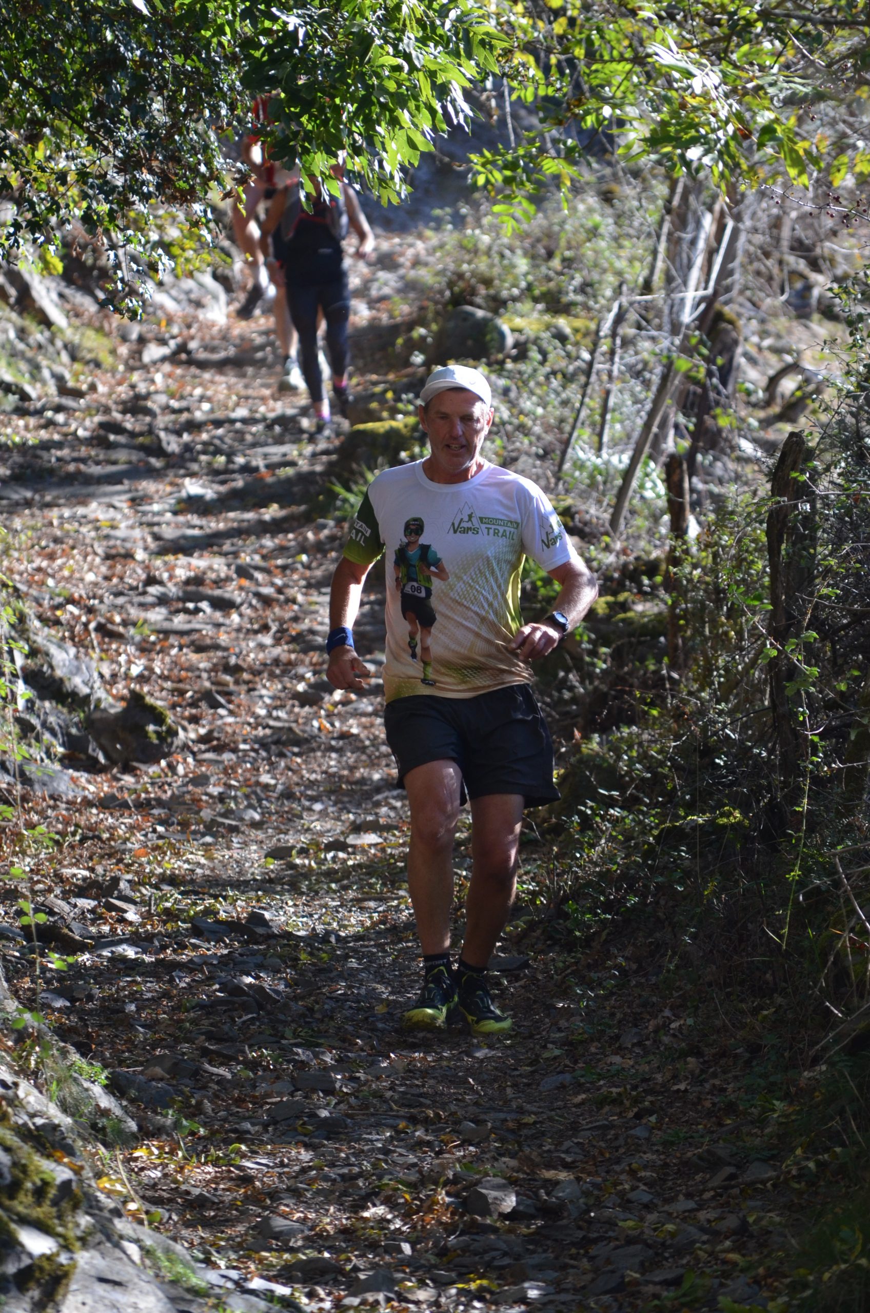 2015 Aout Espagne/Souston