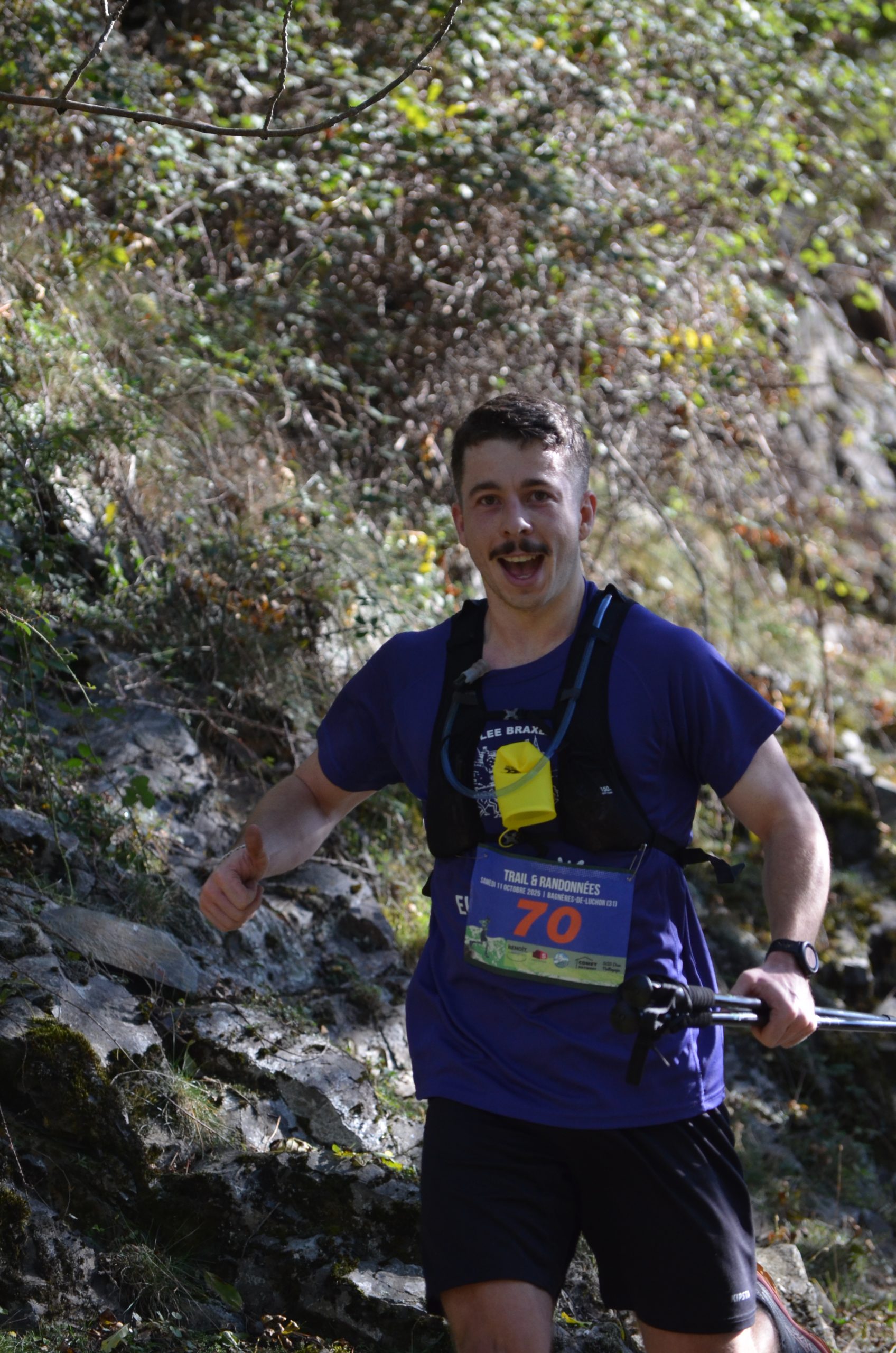 2015 Aout Espagne/Souston