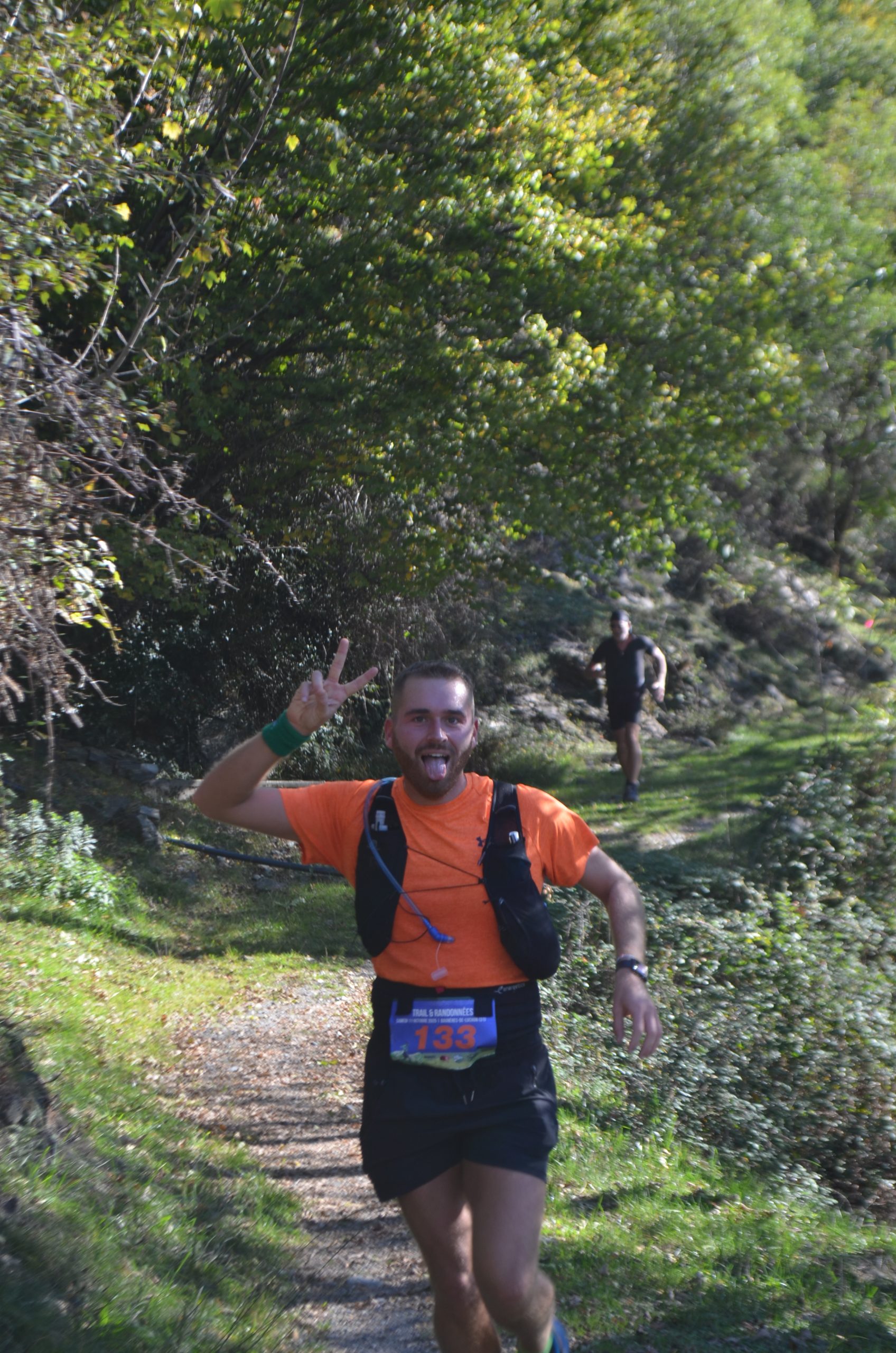2015 Aout Espagne/Souston