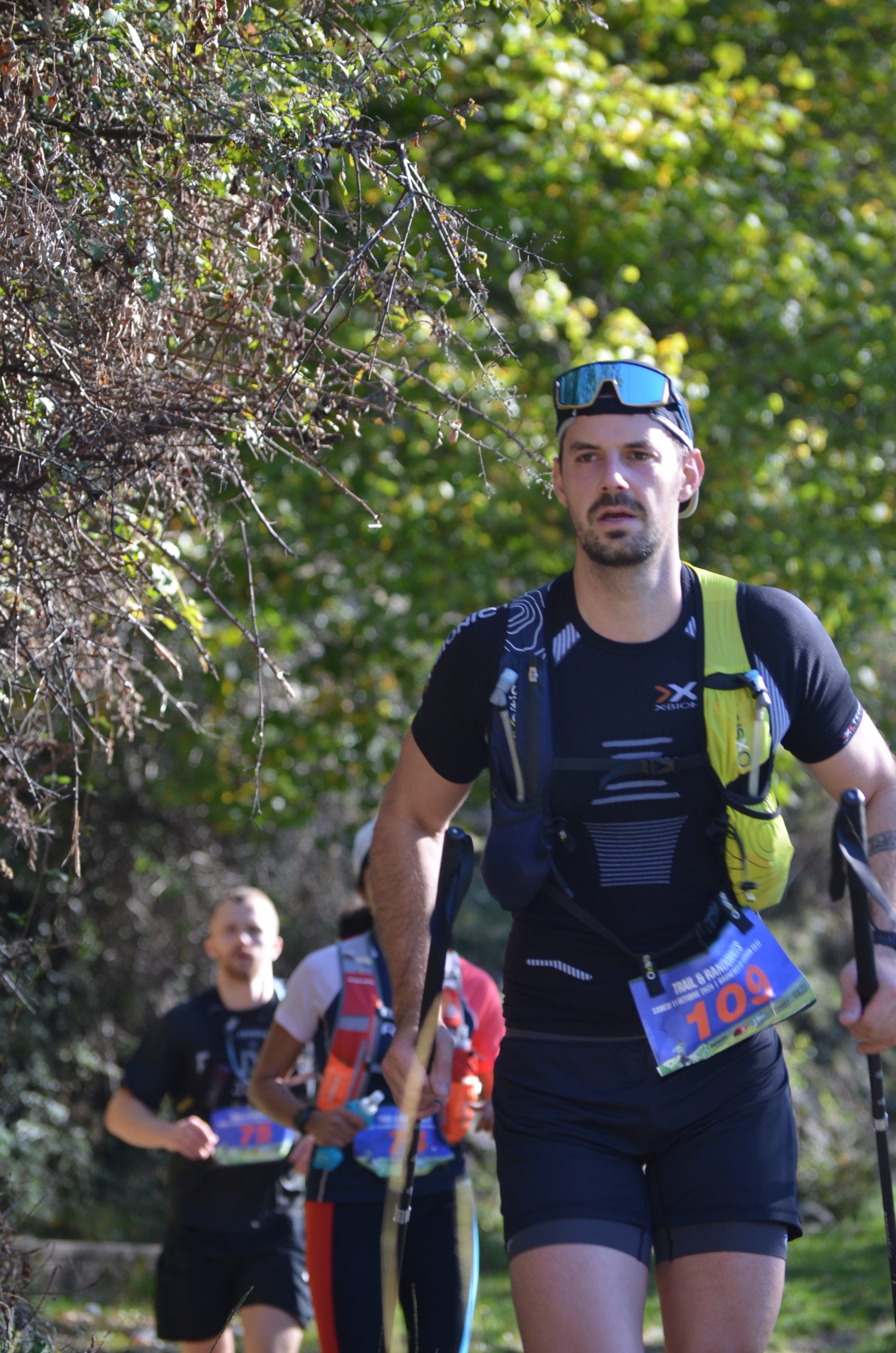 2015 Aout Espagne/Souston
