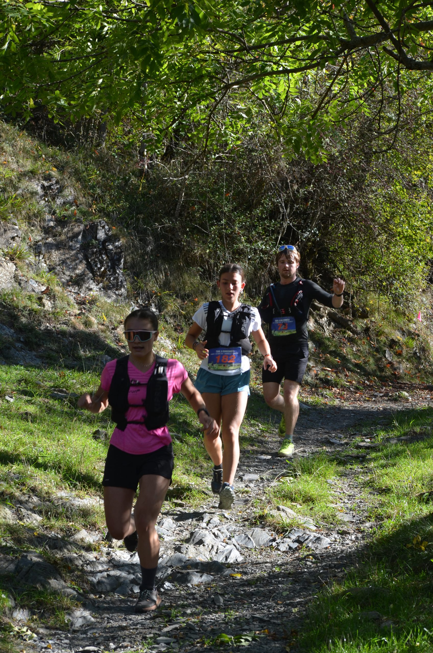 2015 Aout Espagne/Souston