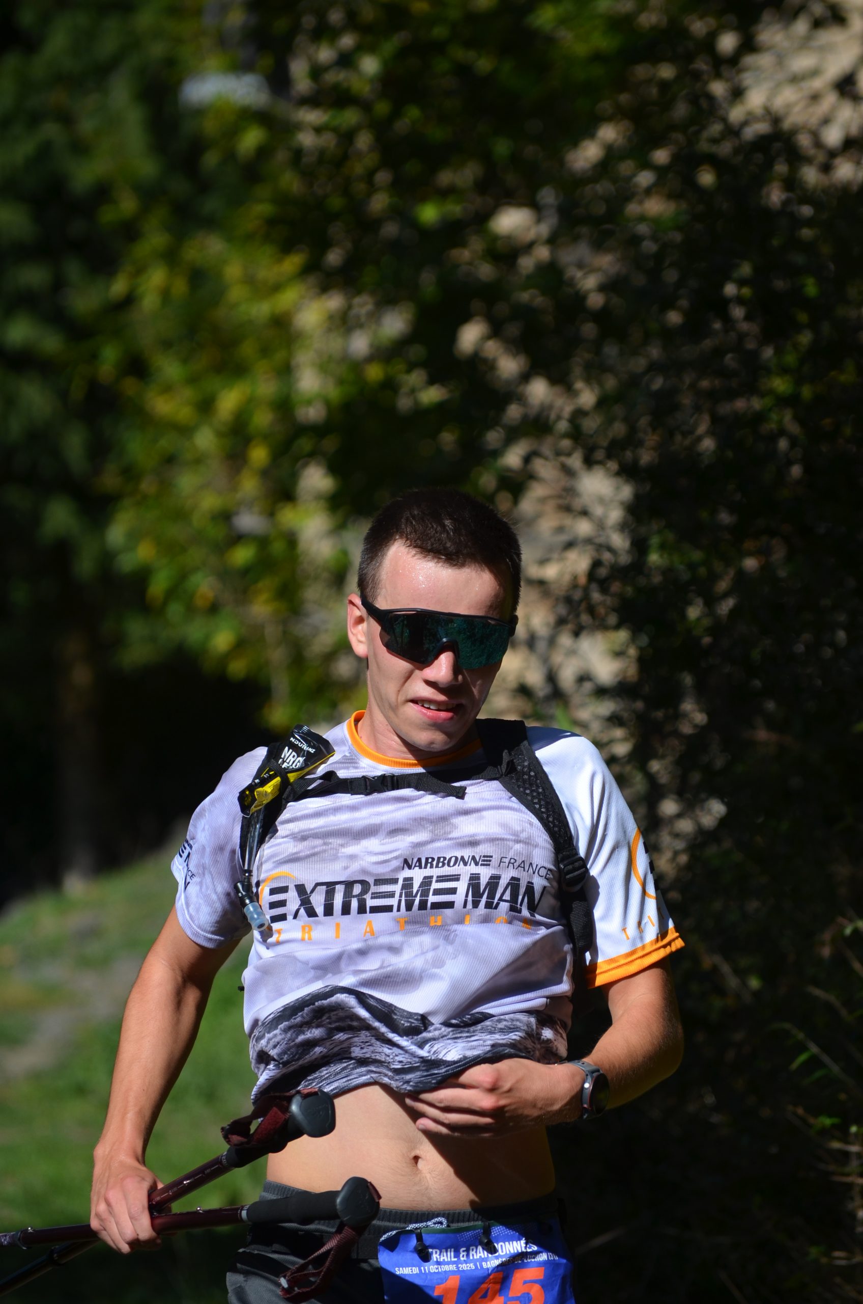 2015 Aout Espagne/Souston
