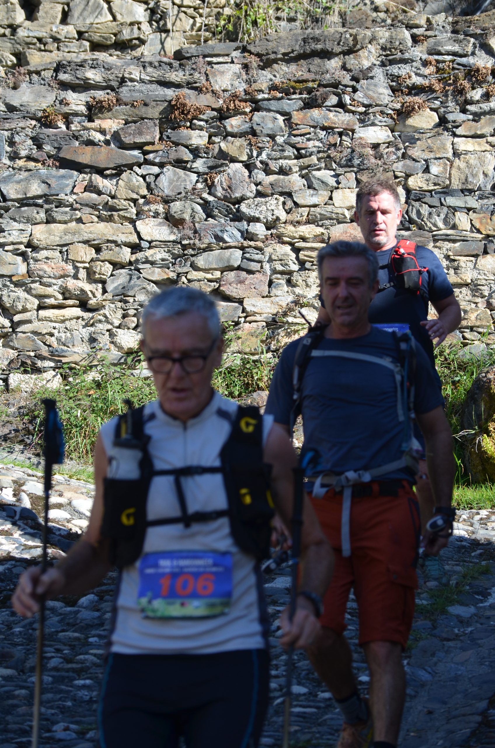 2015 Aout Espagne/Souston