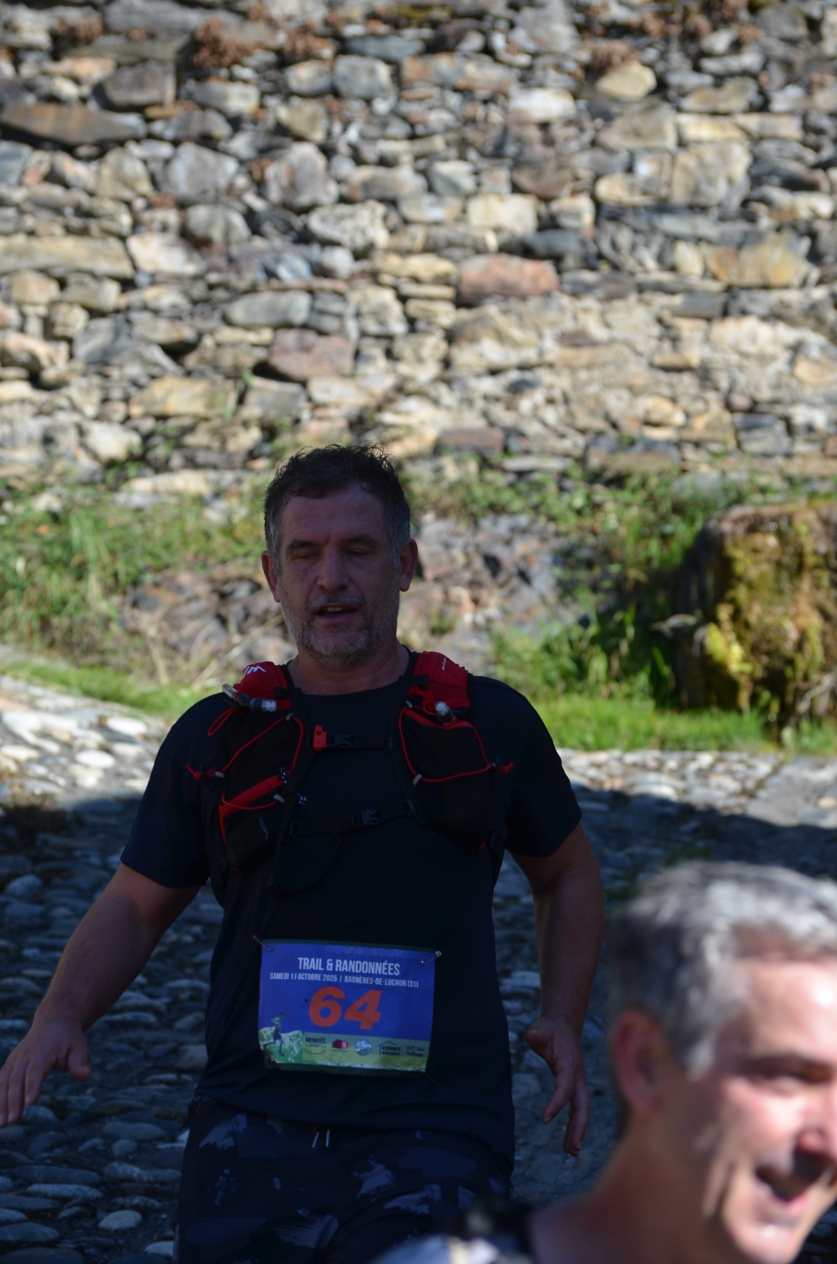 2015 Aout Espagne/Souston