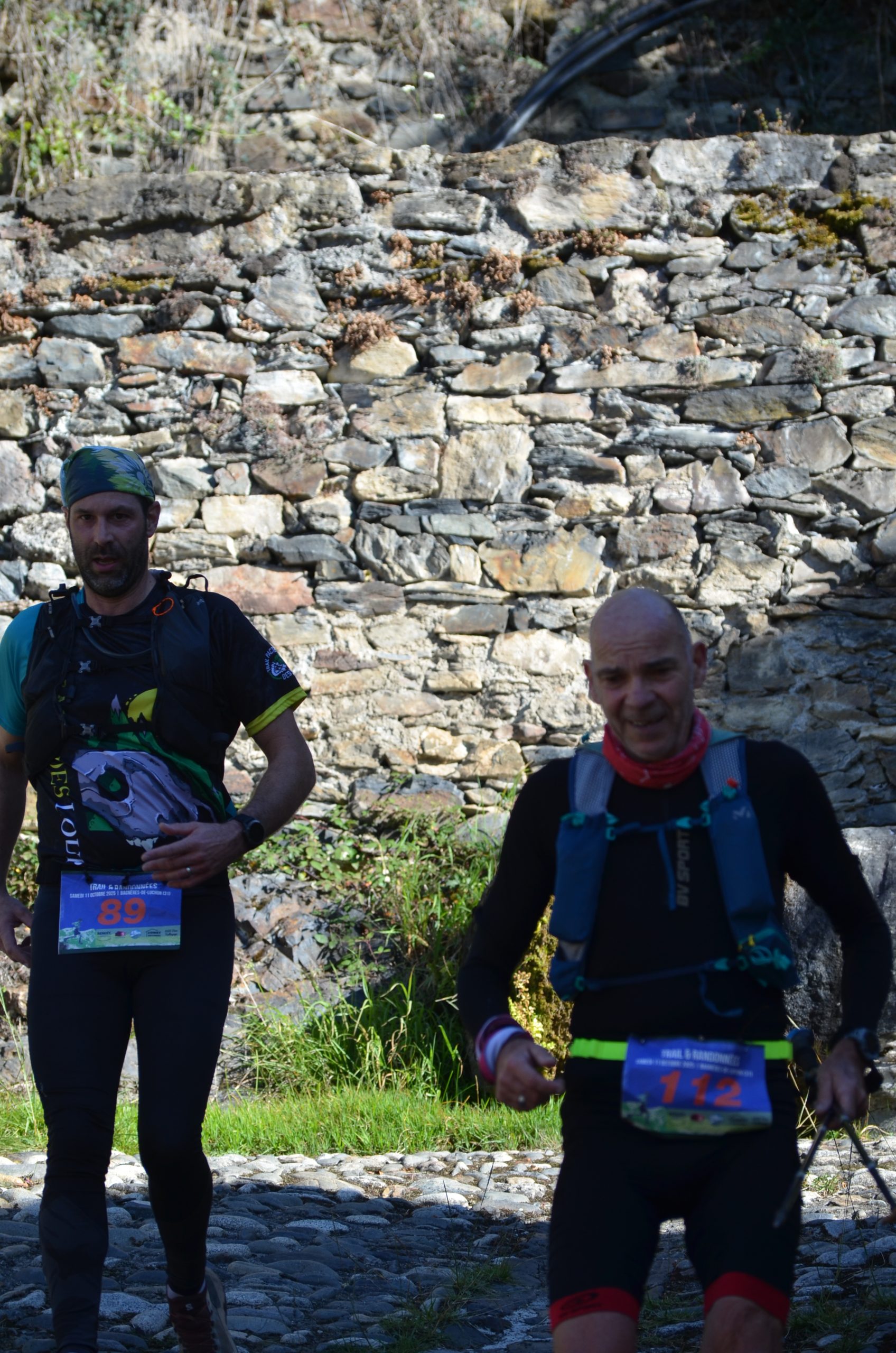 2015 Aout Espagne/Souston