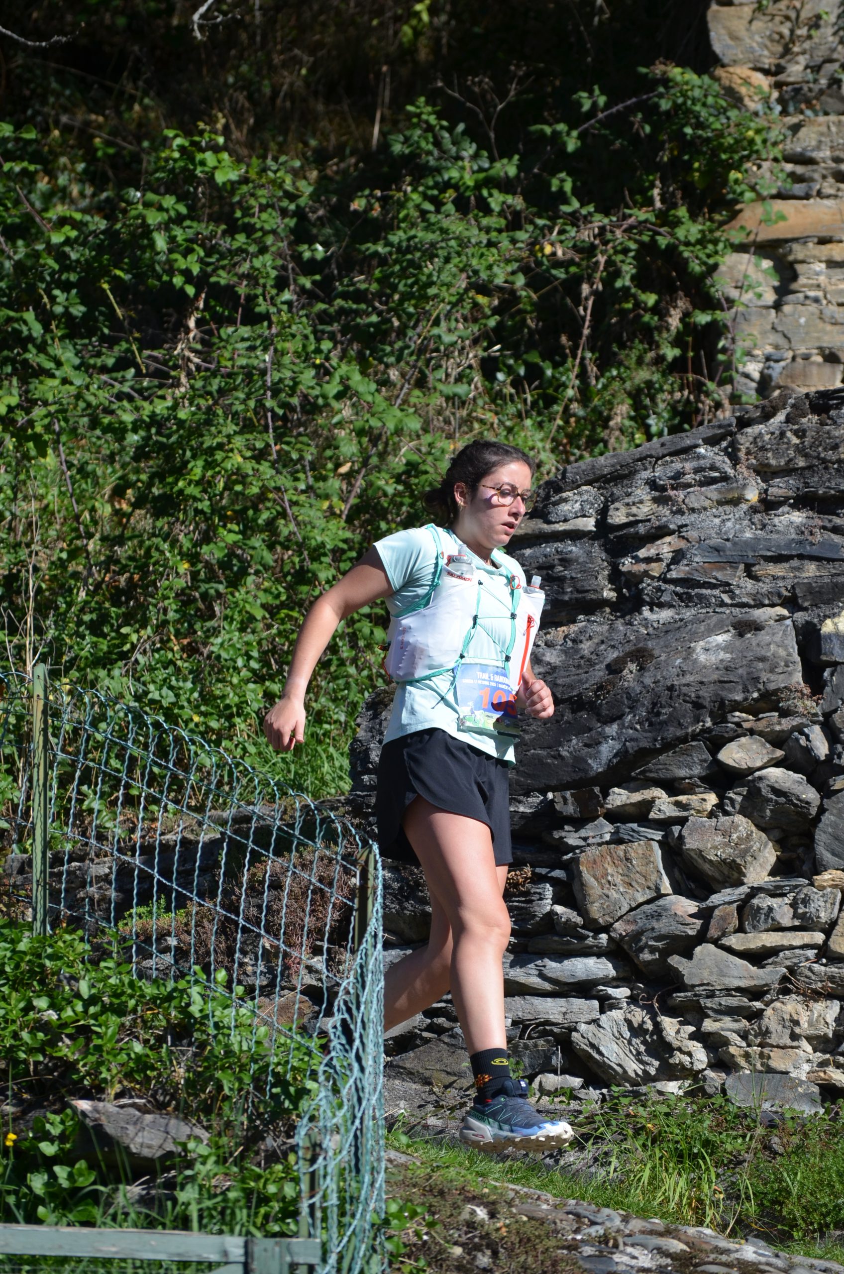 2015 Aout Espagne/Souston