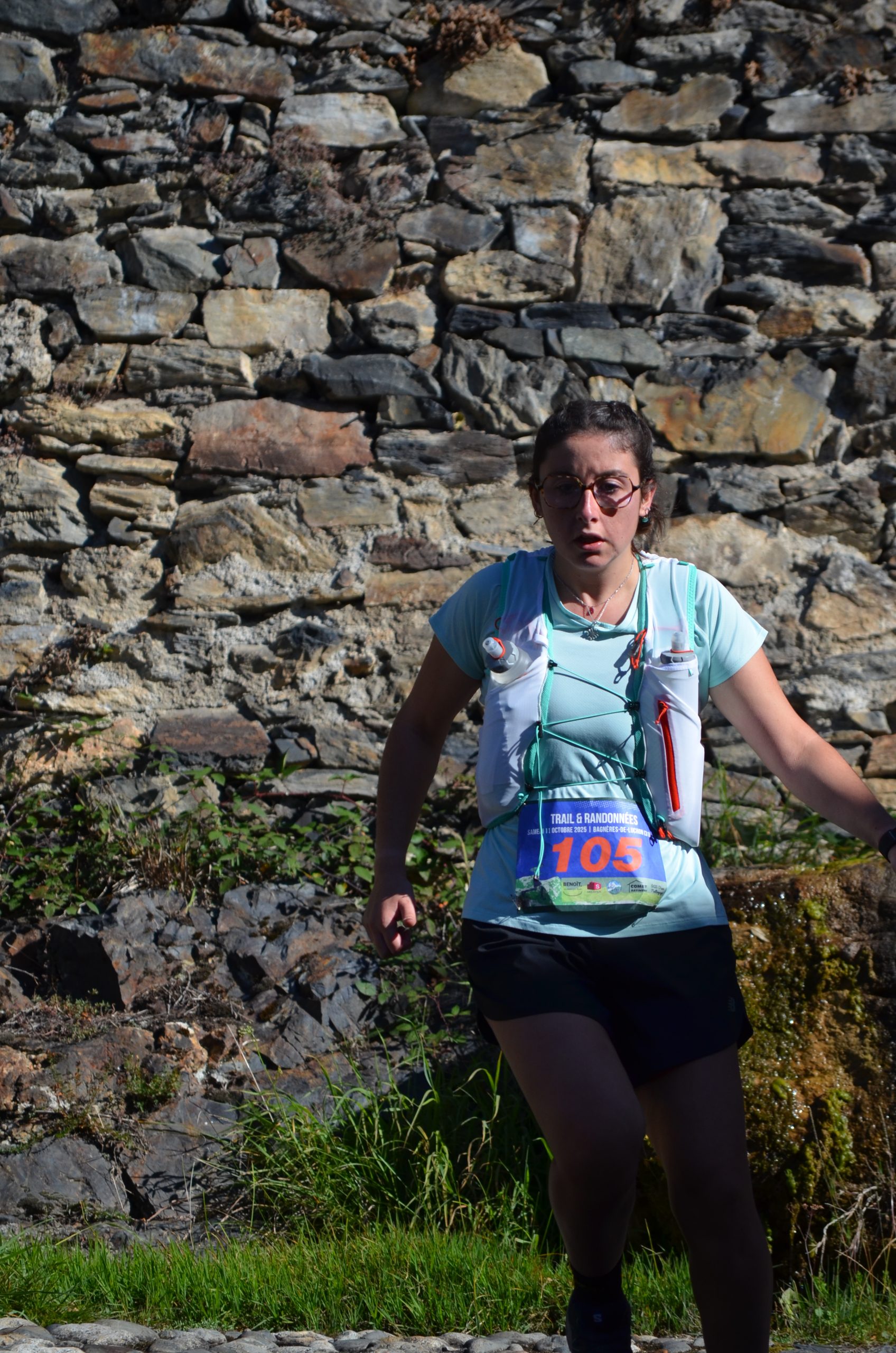 2015 Aout Espagne/Souston