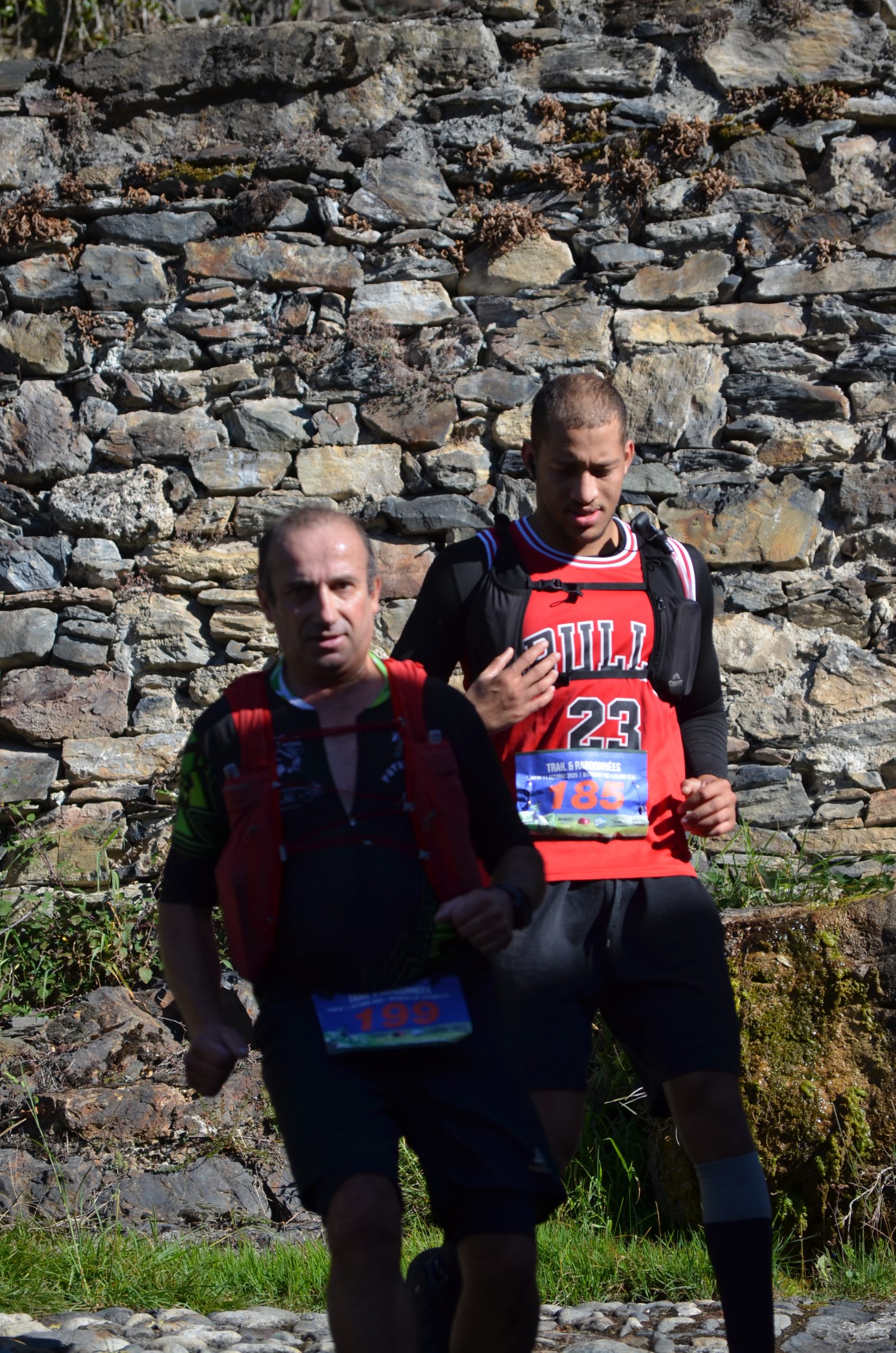 2015 Aout Espagne/Souston