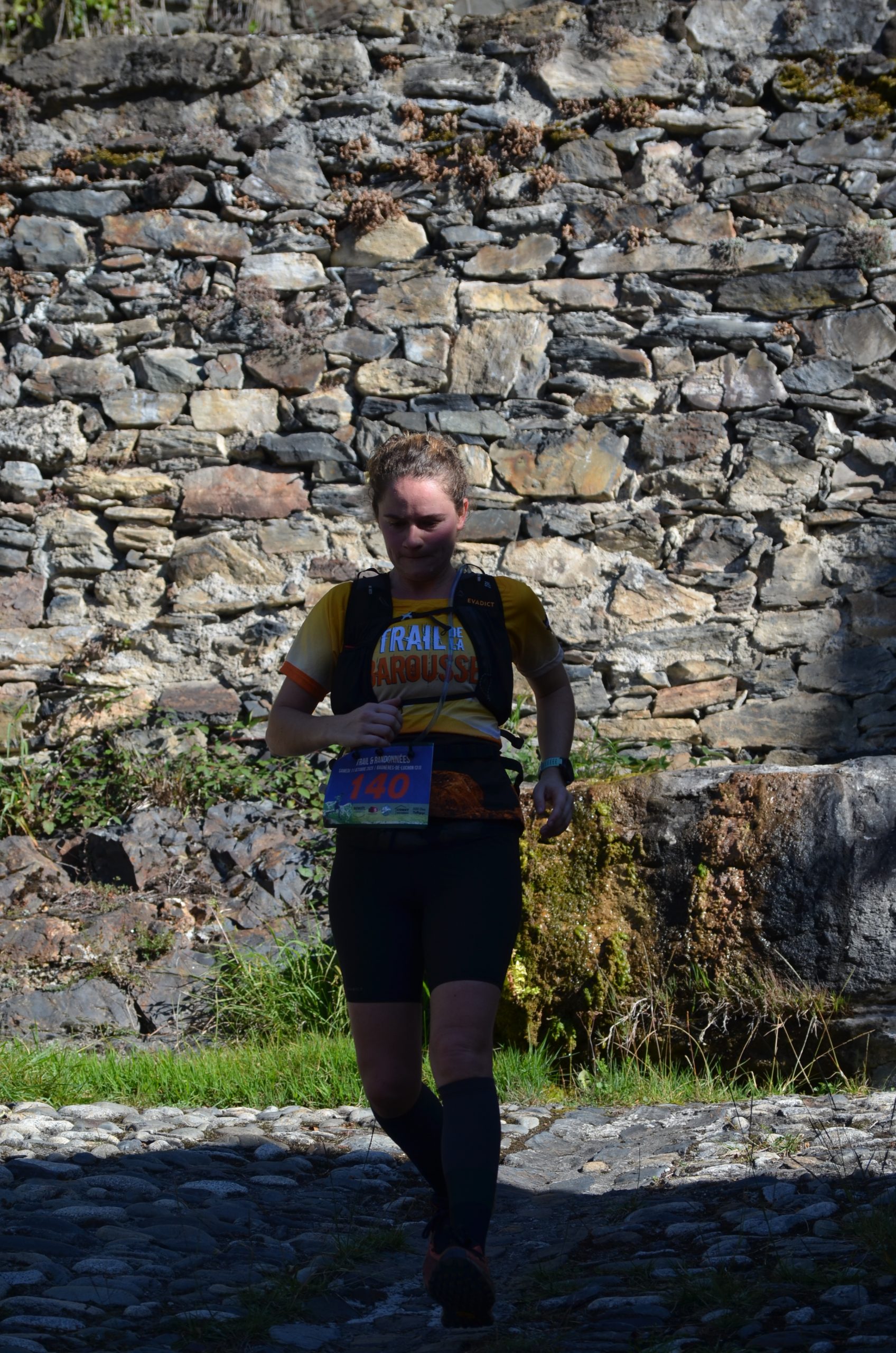 2015 Aout Espagne/Souston