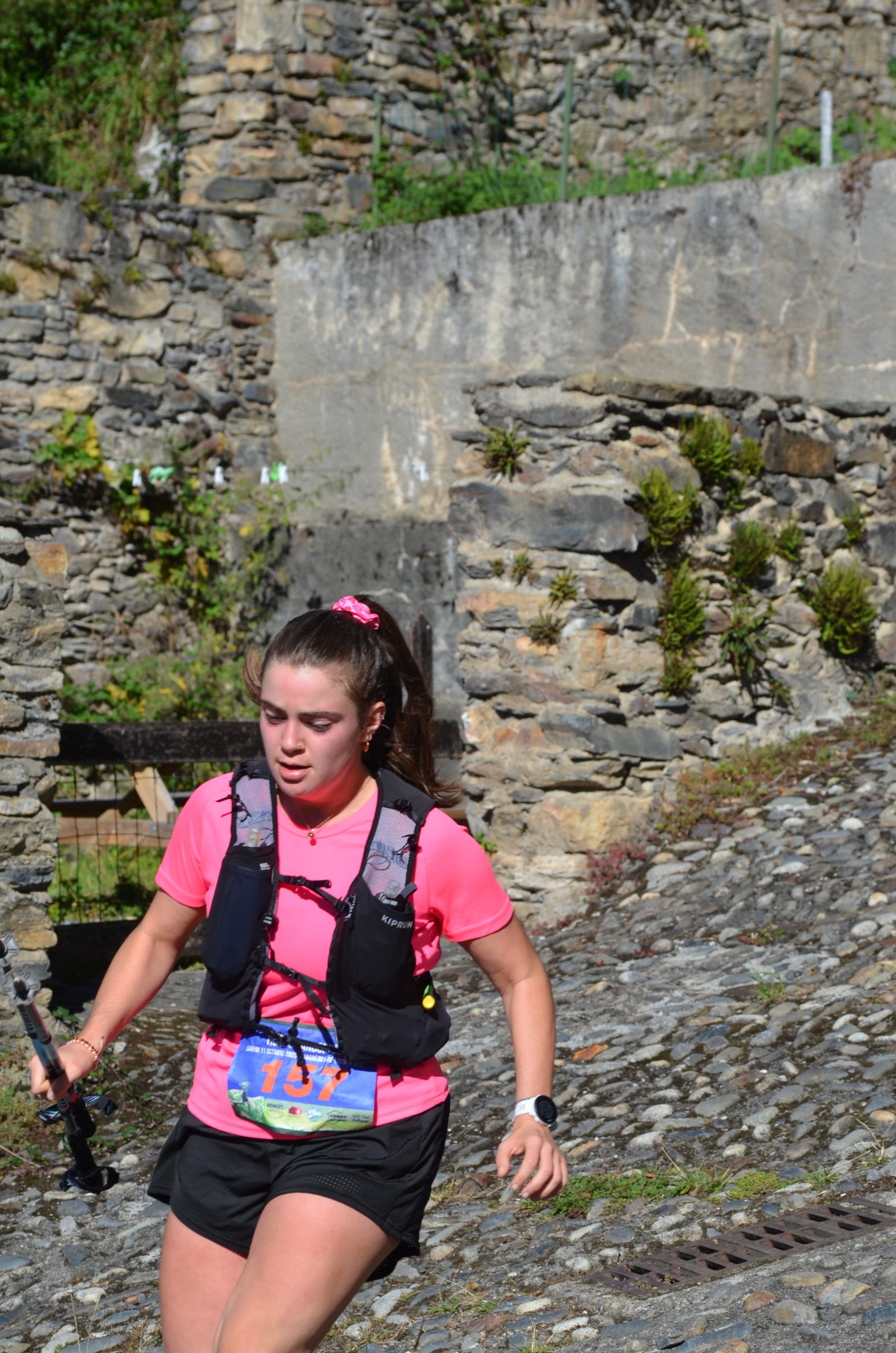 2015 Aout Espagne/Souston